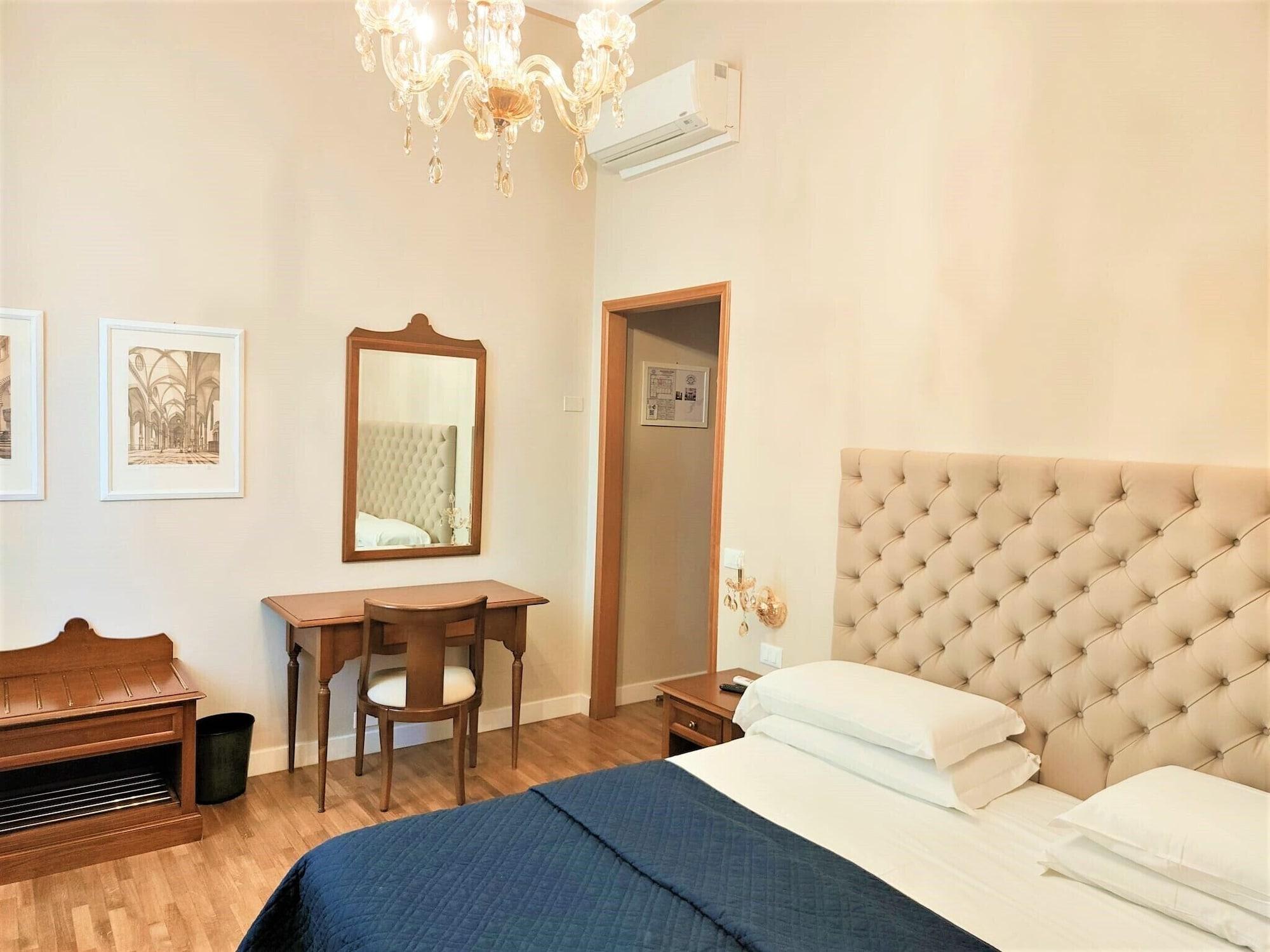 Hotel Europa Lido di Camaiore Esterno foto