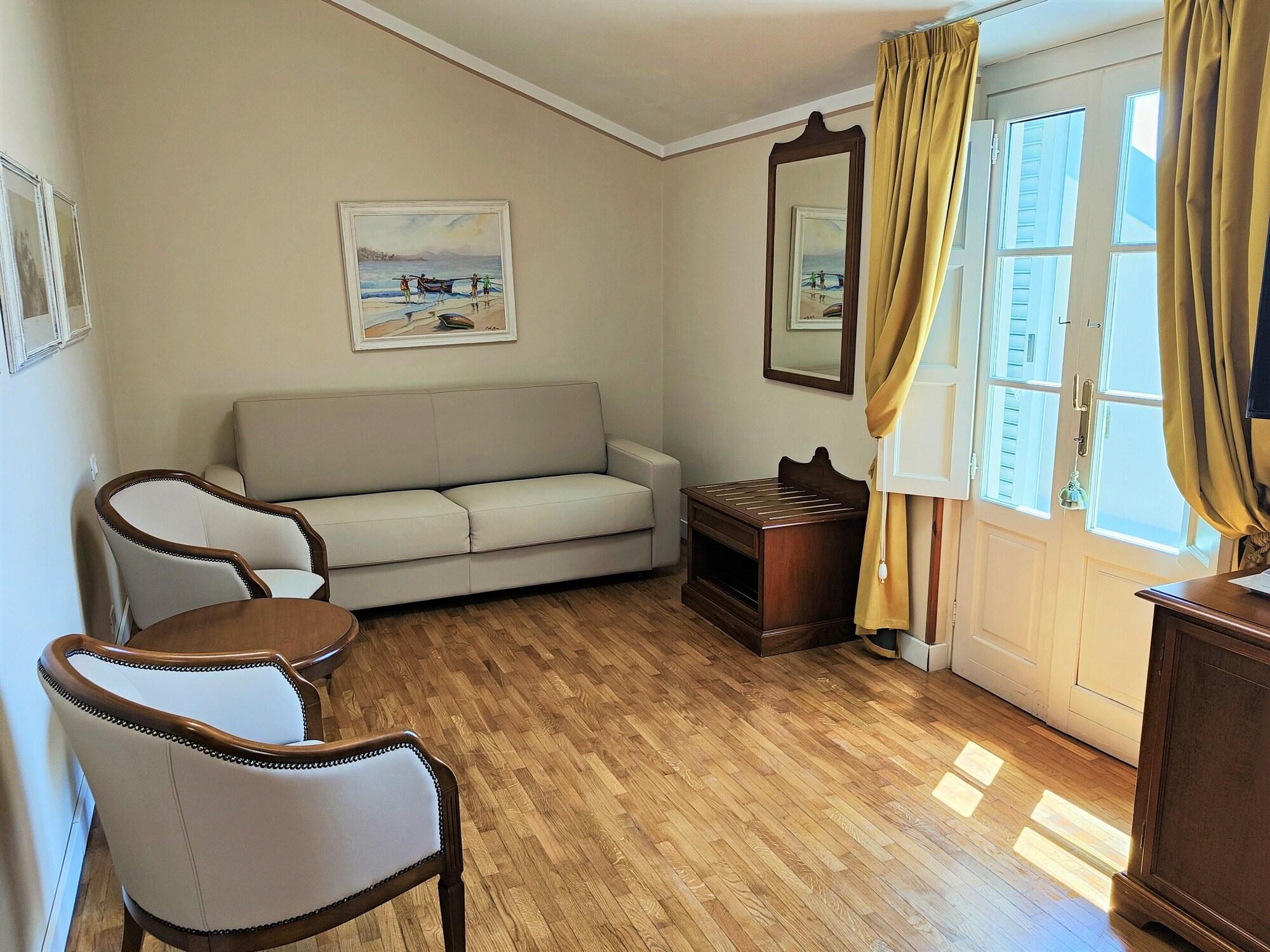 Hotel Europa Lido di Camaiore Esterno foto